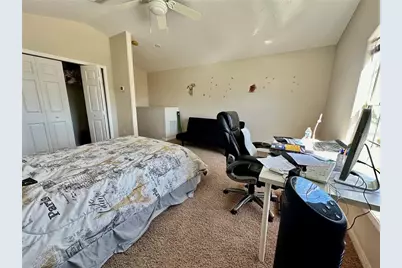 1947 Fairway Loop, Kissimmee, FL 34746 - Photo 71