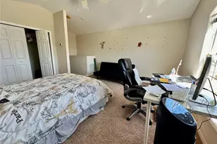 1947 Fairway Loop, Kissimmee, FL 34746 - Photo 71