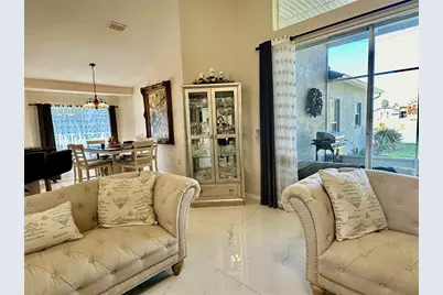 1947 Fairway Loop, Kissimmee, FL 34746 - Photo 11