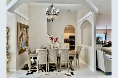 1947 Fairway Loop, Kissimmee, FL 34746 - Photo 7