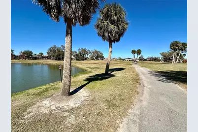 1947 Fairway Loop, Kissimmee, FL 34746 - Photo 15