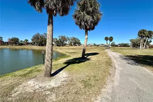 1947 Fairway Loop, Kissimmee, FL 34746 - Photo 15