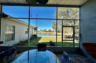 1947 Fairway Loop, Kissimmee, FL 34746 - Photo 65