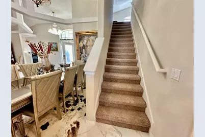 1947 Fairway Loop, Kissimmee, FL 34746 - Photo 75