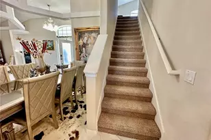 1947 Fairway Loop, Kissimmee, FL 34746 - Photo 75