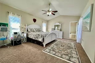 1947 Fairway Loop, Kissimmee, FL 34746 - Photo 41