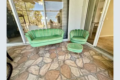 1947 Fairway Loop, Kissimmee, FL 34746 - Photo 53