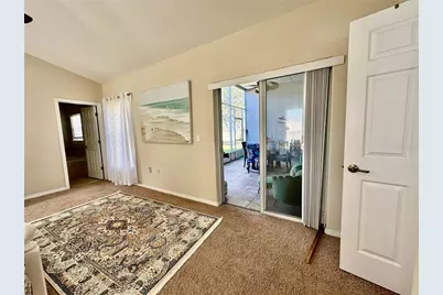 1947 Fairway Loop, Kissimmee, FL 34746 - Photo 31