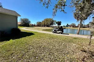 1947 Fairway Loop, Kissimmee, FL 34746 - Photo 83