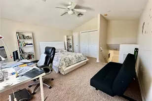 1947 Fairway Loop, Kissimmee, FL 34746 - Photo 73