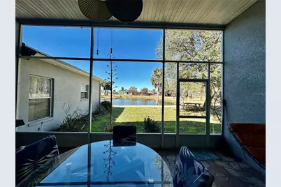 1947 Fairway Loop, Kissimmee, FL 34746 - Photo 43
