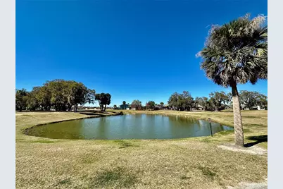 1947 Fairway Loop, Kissimmee, FL 34746 - Photo 53