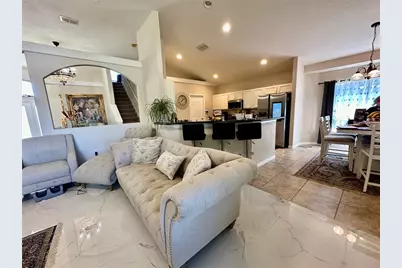 1947 Fairway Loop, Kissimmee, FL 34746 - Photo 29