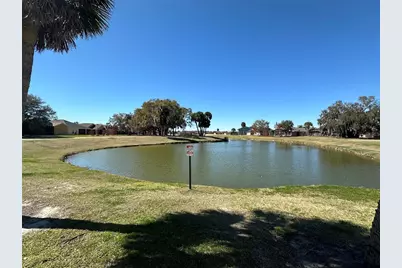 1947 Fairway Loop, Kissimmee, FL 34746 - Photo 55