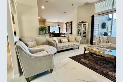 1947 Fairway Loop, Kissimmee, FL 34746 - Photo 25