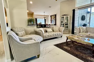 1947 Fairway Loop, Kissimmee, FL 34746 - Photo 25