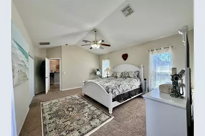 1947 Fairway Loop, Kissimmee, FL 34746 - Photo 43