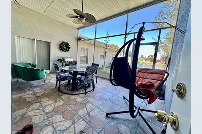 1947 Fairway Loop, Kissimmee, FL 34746 - Photo 67