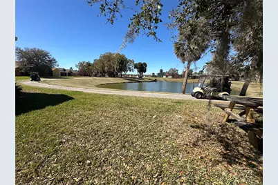 1947 Fairway Loop, Kissimmee, FL 34746 - Photo 57