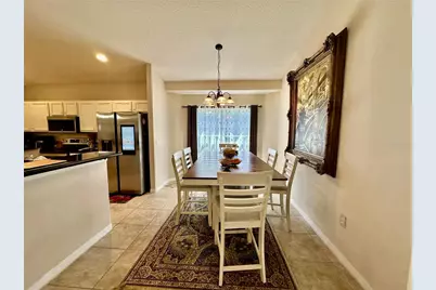 1947 Fairway Loop, Kissimmee, FL 34746 - Photo 25