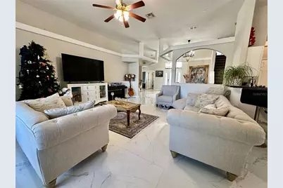 1947 Fairway Loop, Kissimmee, FL 34746 - Photo 27