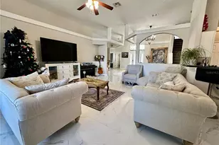 1947 Fairway Loop, Kissimmee, FL 34746 - Photo 27