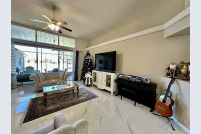 1947 Fairway Loop, Kissimmee, FL 34746 - Photo 31