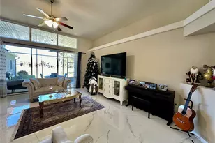 1947 Fairway Loop, Kissimmee, FL 34746 - Photo 31