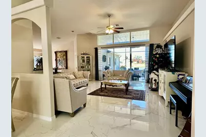 1947 Fairway Loop, Kissimmee, FL 34746 - Photo 9