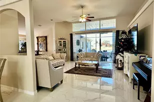 1947 Fairway Loop, Kissimmee, FL 34746 - Photo 9