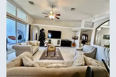 1947 Fairway Loop, Kissimmee, FL 34746 - Photo 33