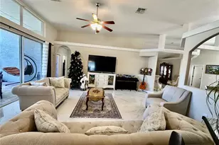 1947 Fairway Loop, Kissimmee, FL 34746 - Photo 33