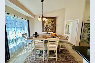 1947 Fairway Loop, Kissimmee, FL 34746 - Photo 39