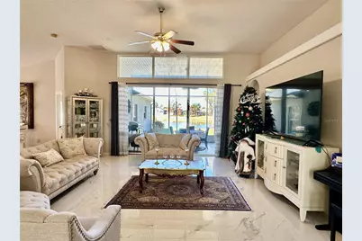 1947 Fairway Loop, Kissimmee, FL 34746 - Photo 19
