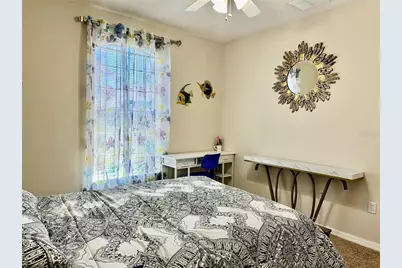 1947 Fairway Loop, Kissimmee, FL 34746 - Photo 35