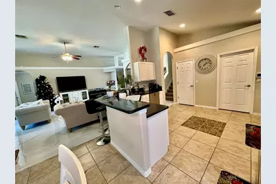 1947 Fairway Loop, Kissimmee, FL 34746 - Photo 21
