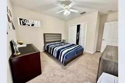 1947 Fairway Loop, Kissimmee, FL 34746 - Photo 63