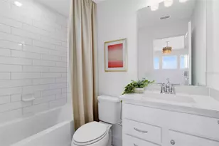 15318 Soaring Blf Dr, Montverde, FL 34756 - Photo 23