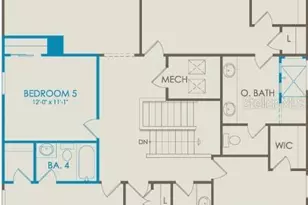 15318 Soaring Blf Dr, Montverde, FL 34756 - Photo 3