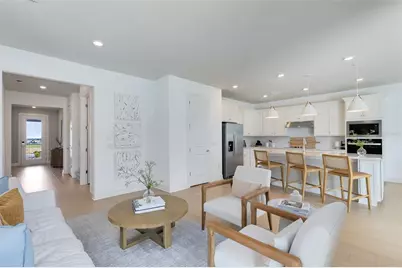 15318 Soaring Bluff Drive, Montverde, FL 34756 - Photo 13