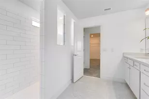 15318 Soaring Blf Dr, Montverde, FL 34756 - Photo 23