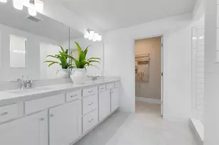 15318 Soaring Blf Dr, Montverde, FL 34756 - Photo 19