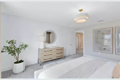 15318 Soaring Bluff Drive, Montverde, FL 34756 - Photo 21