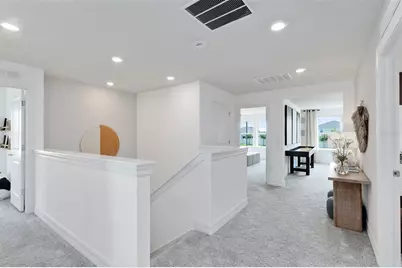 15318 Soaring Bluff Drive, Montverde, FL 34756 - Photo 17