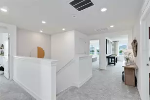 15318 Soaring Blf Dr, Montverde, FL 34756 - Photo 17