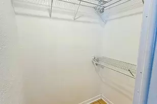 908 Tucker Ave, Orlando, FL 32807 - Photo 9