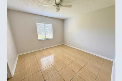 908 Tucker Avenue, Orlando, FL 32807 - Photo 7