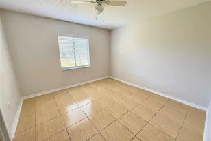 908 Tucker Ave, Orlando, FL 32807 - Photo 7