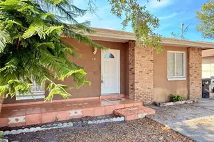 908 Tucker Ave, Orlando, FL 32807 - Photo 3