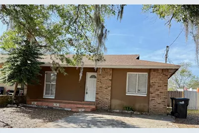 908 Tucker Avenue, Orlando, FL 32807 - Photo 1